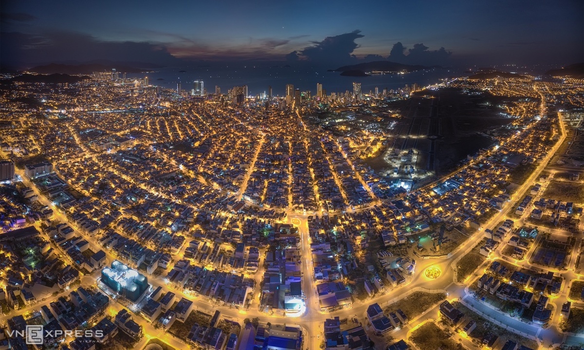 Nha Trang