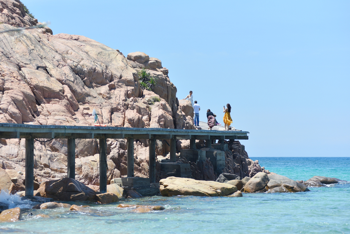 quy-nhon-hon-kho-tiim-travel-2907-1