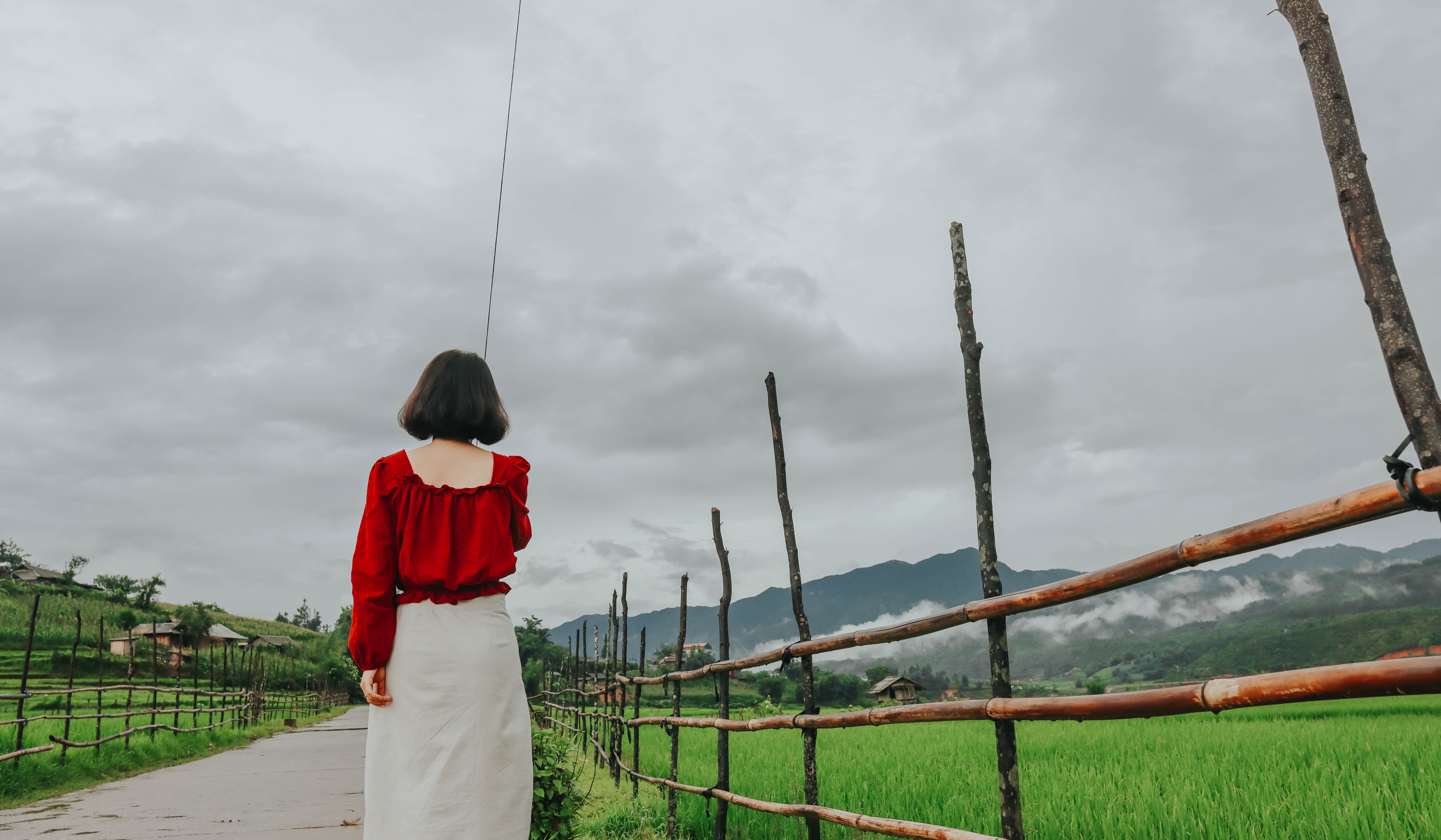 sapa-mu-cang-chai-tiim-travel-0708-2