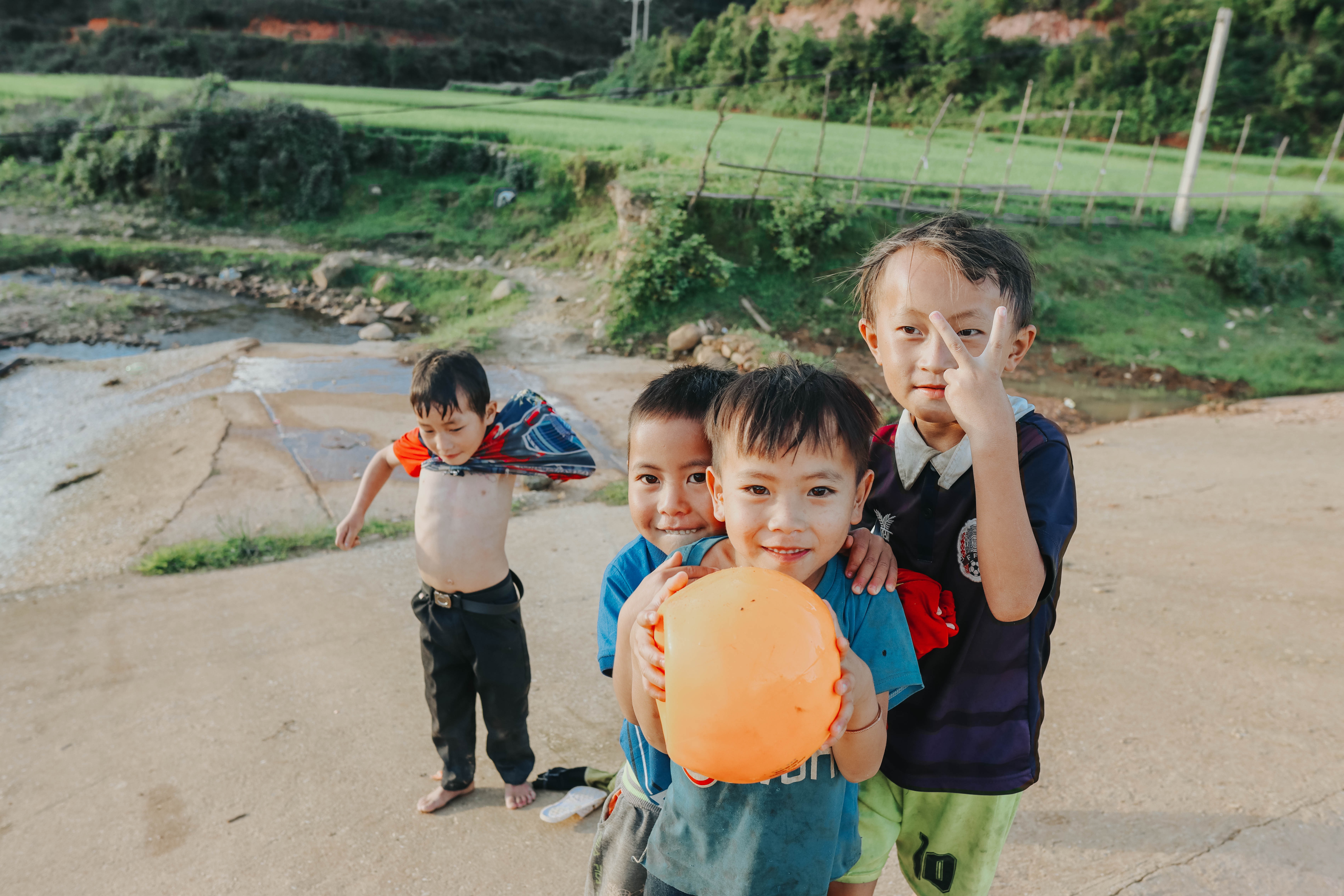 sapa-mu-cang-chai-tiim-travel-0708-2
