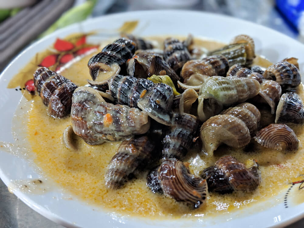 8-saigon-ho-chi-minh-city-vietnam-best-things-to-do-see-vinh-khanh-street-eat-snails-seafood-5s.jpg