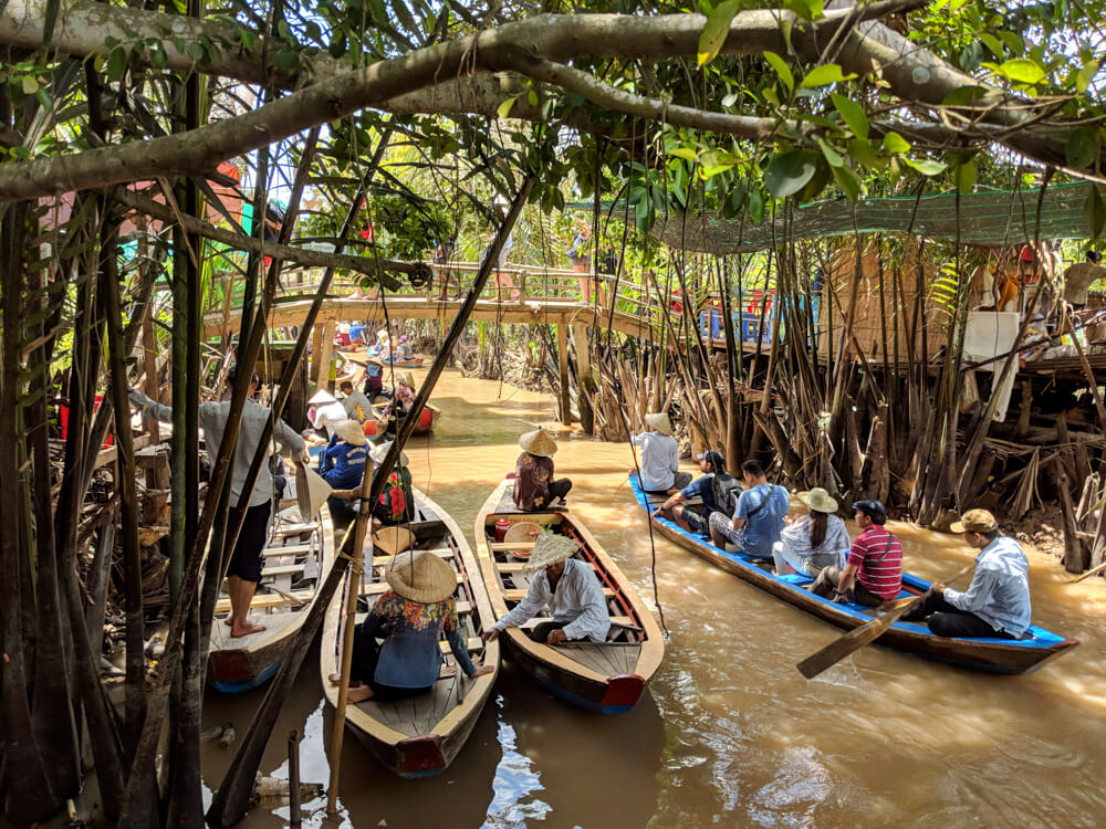 14-saigon-ho-chi-minh-city-vietnam-best-things-to-do-see-mekong-delta-trip-s.jpg